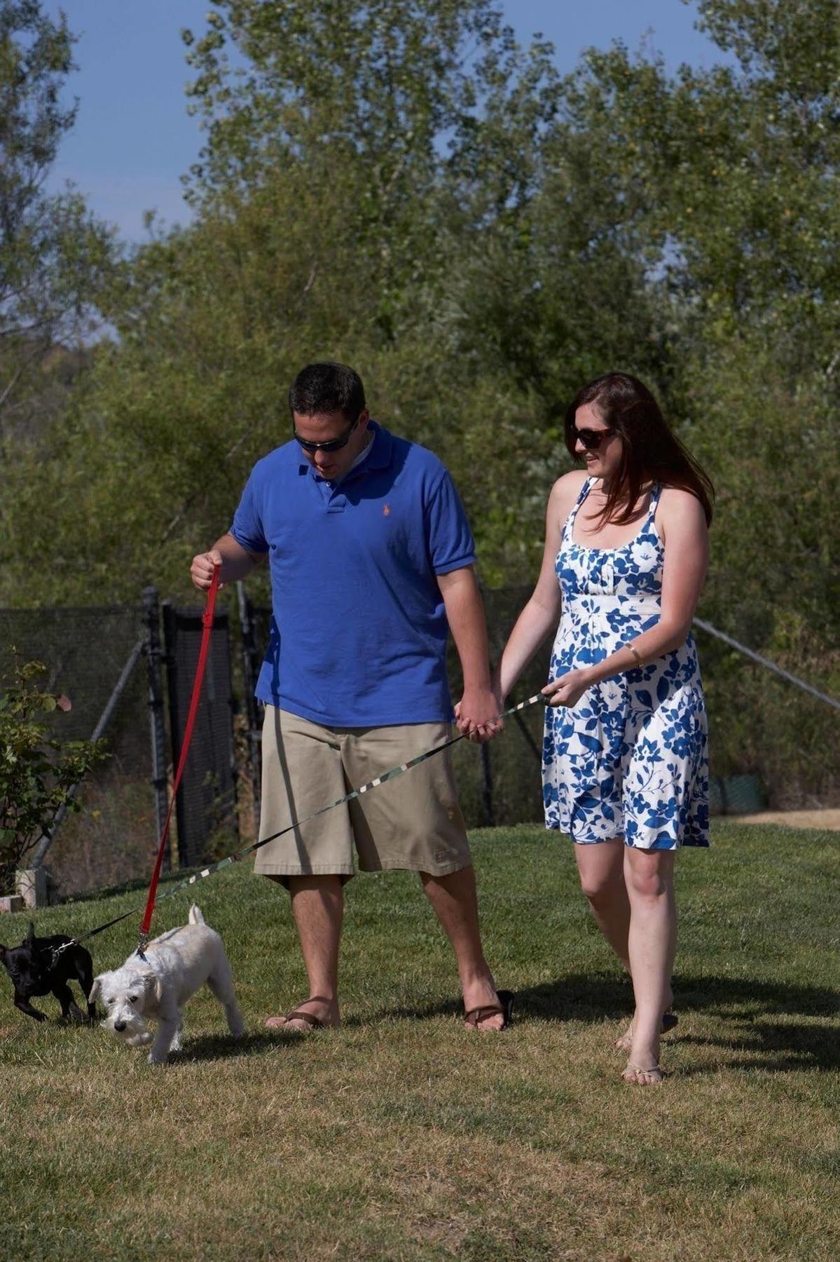 Riverleaf Inn Mission Valley San Diego Zewnętrze zdjęcie